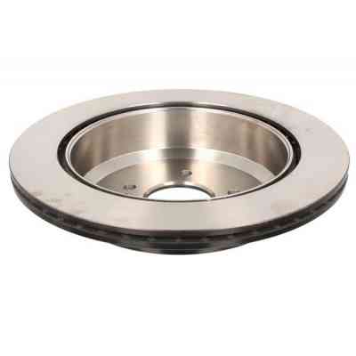 Тормозной диск TRW DF6330 Винница