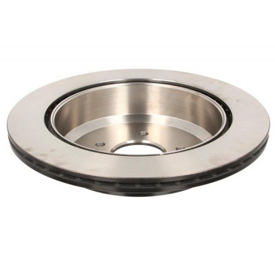 Гальмівний диск TRW DF6330 Вінниця - фото 2