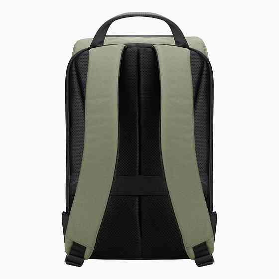 Фото рюкзак Camrock Pro Eco Mate - зелений Київ