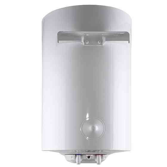 Водонагрівач ARISTON SG1  80 V EU Italy 3213001 Тернопіль