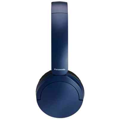Навушники Panasonic RB-HF630B Blue (RB-HF630BG-A) Вінниця