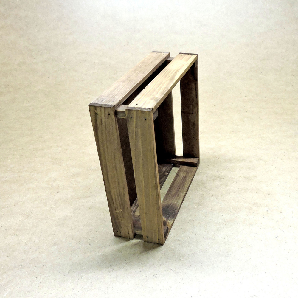 Набор коробов для хранения 