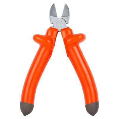 Бокорізи Sigma діелектричні 160мм 1000В (4355161) Вінниця