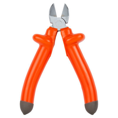 Бокорезы Sigma диэлектрические 160мм 1000В (4355161) Винница - изображение 2