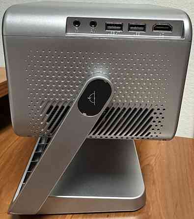 Проектор Voplls M10 Харьков