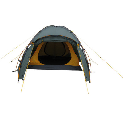Намет Terra Incognita Ksena 2 Alu darkgreen (4823081500445) Вінниця - фото 2