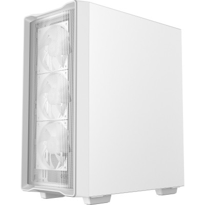 Корпус Deepcool CC560 MESH WH V2 Вінниця - фото 9