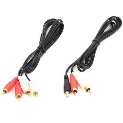 Акустична система Edifier S360DB Brow Вінниця