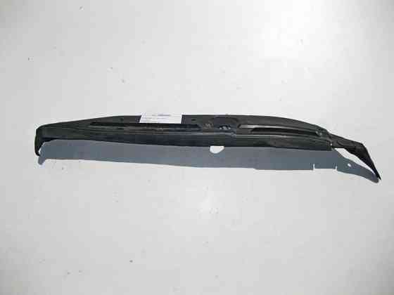 Mercedes-Benz  A2118890425 Пильовик переднього правого крила E-Class W211 Одеса