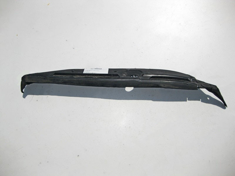 Mercedes-Benz  A2118890425 Пильовик переднього правого крила E-Class W211 Одеса - фото 2