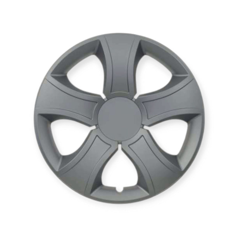 Ковпак колісний R16 (bis) Мукачево - фото 1