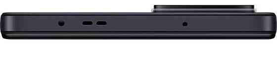 Смартфон: POCO F4 6/128Gb. Night Black. Киев