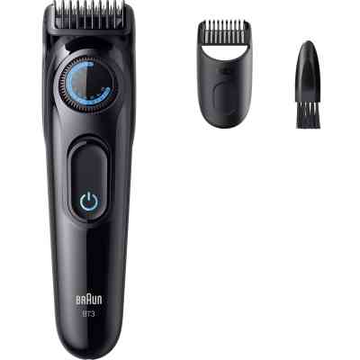 Тример Braun BT 3500 (BT3500) Вінниця