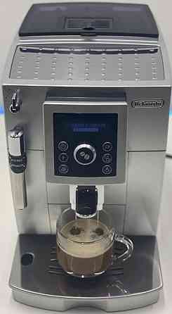 Кофеварка Delonghi Харьков