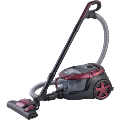 Пилосос Liberty VCC-1625 Вінниця - фото 1