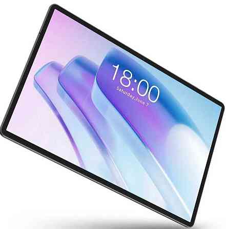 Планшет: Teclast T50 (6Gb+8Gb/ 256Gb.+ Подарки! Киев