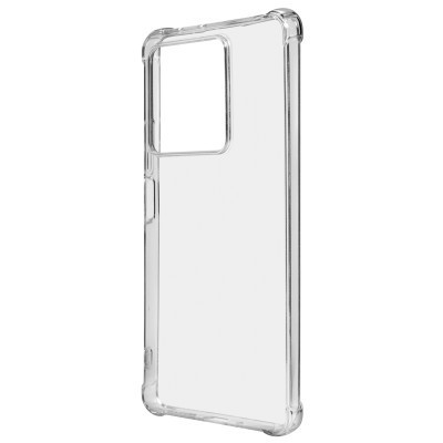 Чохол до мобільного телефона Armorstandart Air Force Xiaomi Redmi Note 13 5G Transparent (ARM73360) Вінниця - фото 1