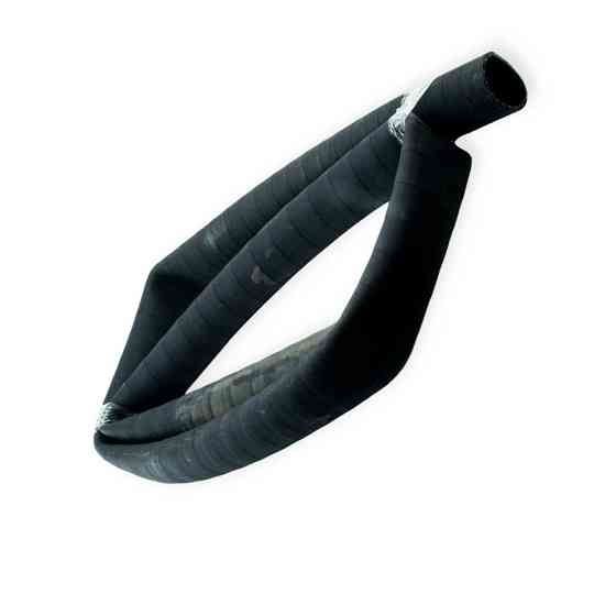 Рукав d=75 МБС напірний Мукачево