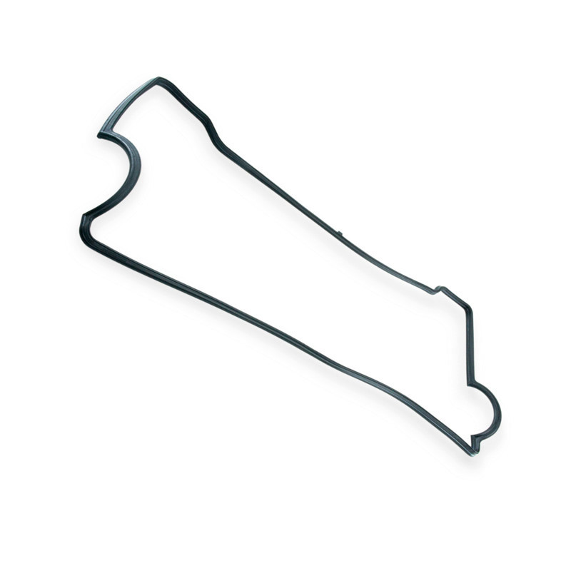 Прокладка крышки Geely CK, MK клапанной Мукачево - изображение 1