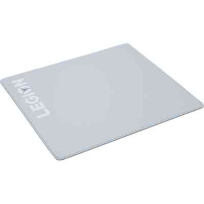 Коврик для мышки Lenovo Legion Control Mouse Pad L Grey (GXH1C97868) Винница