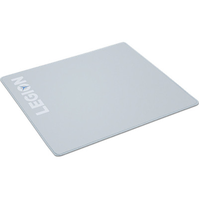 Килимок для мишки Lenovo Legion Control Mouse Pad L Grey (GXH1C97868) Вінниця - фото 1