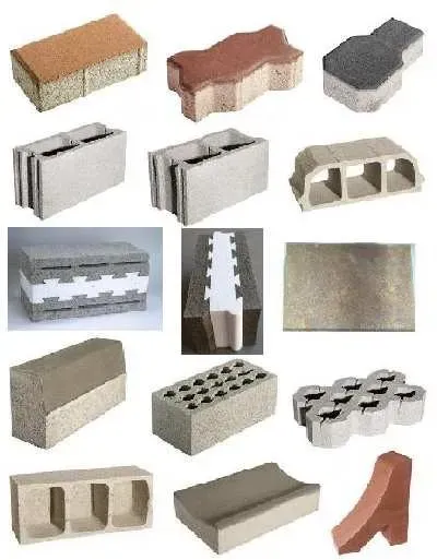 Б/у автоматическая линия вибропрессования Poyatos Prima L от BSU (Испания). Не на работе, новый. Киев - изображение 6