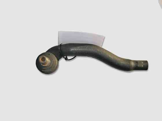 Mercedes-Benz  A2033303303 Рульовий наконечник лівий C-Class W203 4matic Одеса