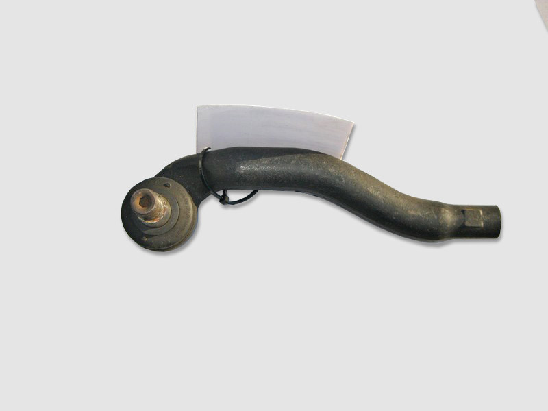 Mercedes-Benz  A2033303303 Рульовий наконечник лівий C-Class W203 4matic Одеса - фото 1