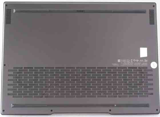 Ноутбук Lenovo Legion 7S 16* i7-12700H 16/512Gb. SSD RTX 3060 6Gb. 16IAH7 Харків