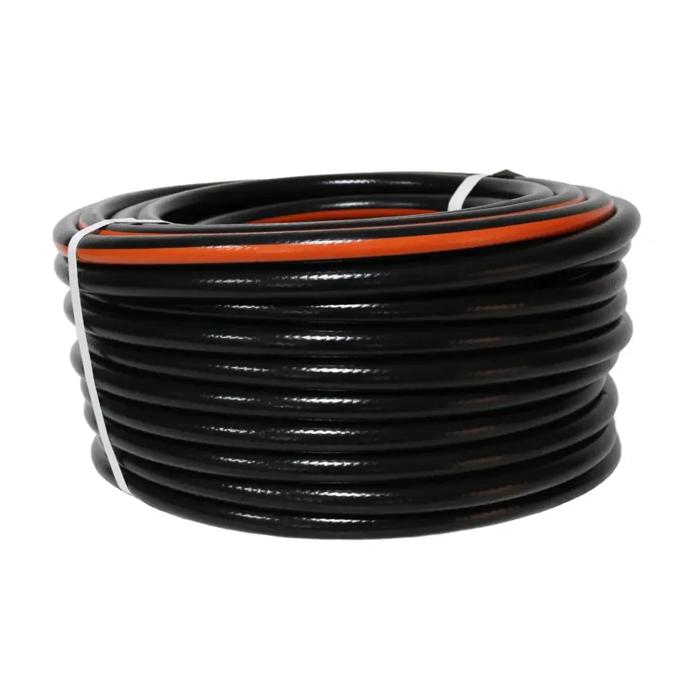 Поливочный шланг Rebiner RK582 – 5/8