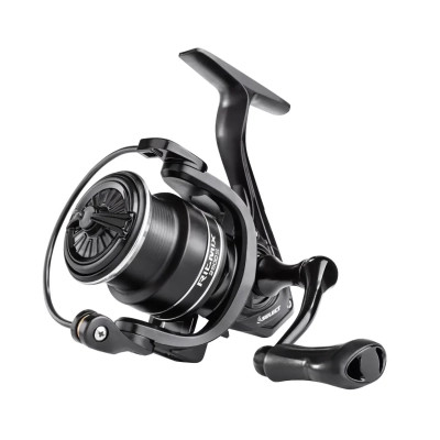 Катушка Select Ritmix 2000 6+1BB (1870.70.31) Винница - изображение 1