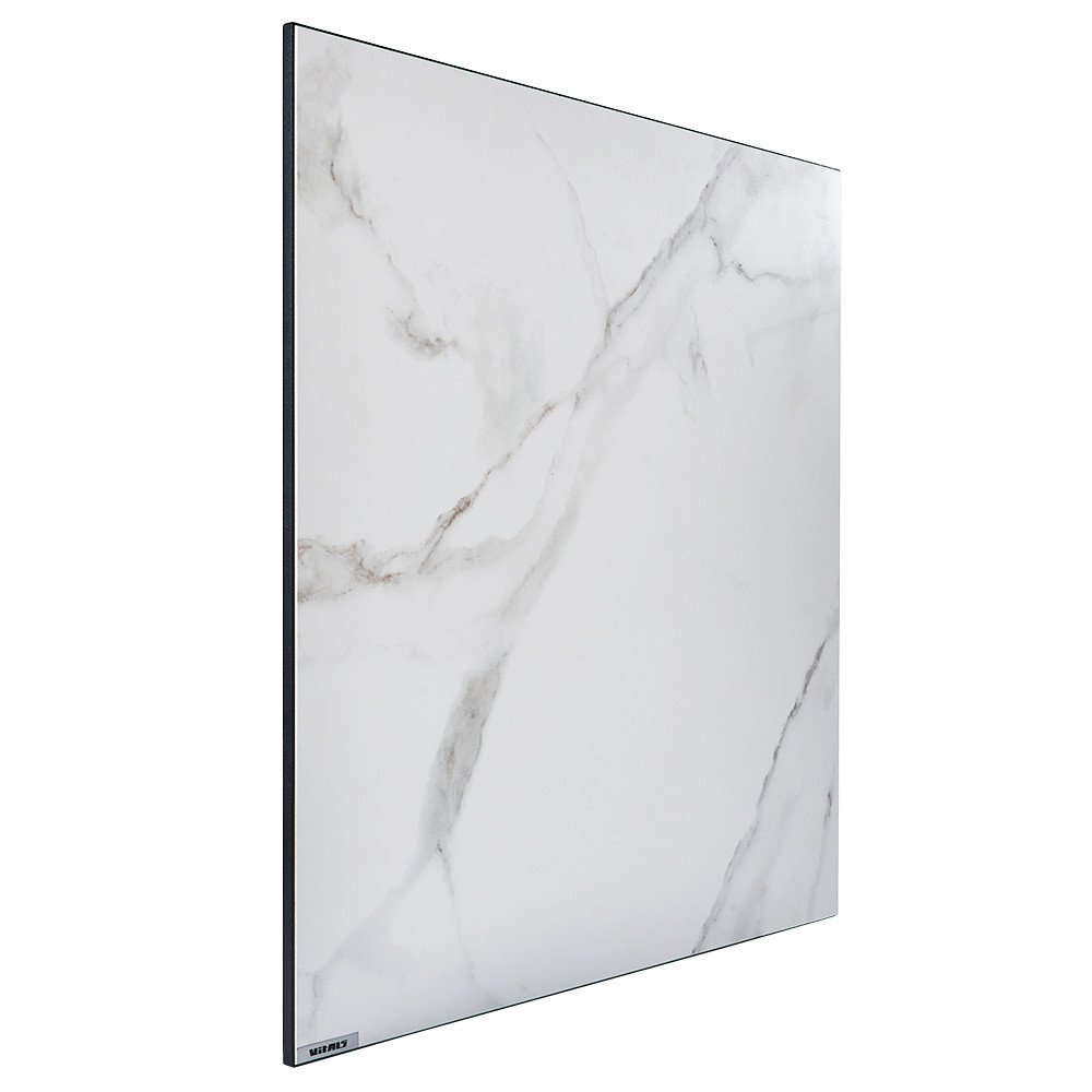 Обігрівач панельний керамічний Vitals CHP-700swm Харків - фото 7