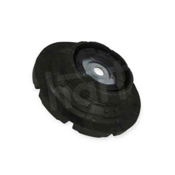 Опора передня стійки Volken T5 Мукачево