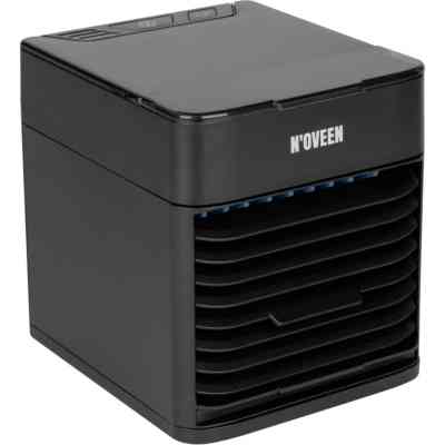 Воздухоочиститель Noveen MAC330 Винница