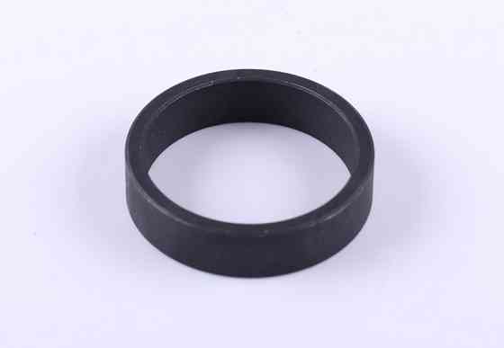 Втулка вала проміжного ДонгФенг 354/404 Мукачево