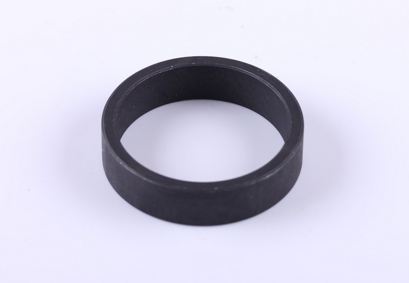 Втулка вала промежуточного ДонгФенг 354/404 Мукачево - изображение 1