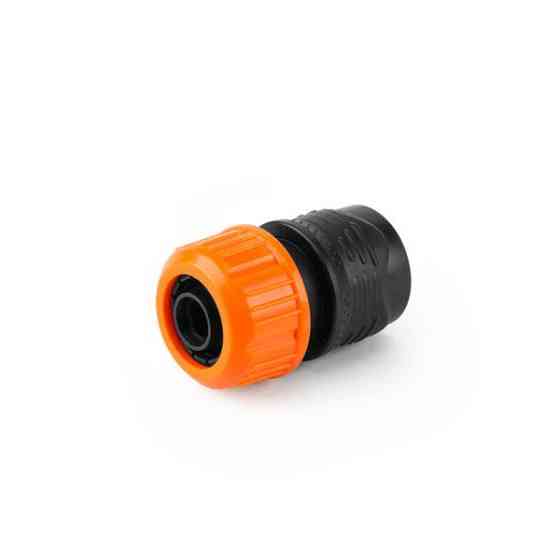 Конектор 3/4" - STANDARD, BLACK LINE SOFT FULL, ECO-PWBS2136 Київ