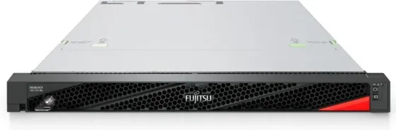 Сервер FUJITSU PRIMERGY RX1330 M6 (R1336SX363PL) Киев