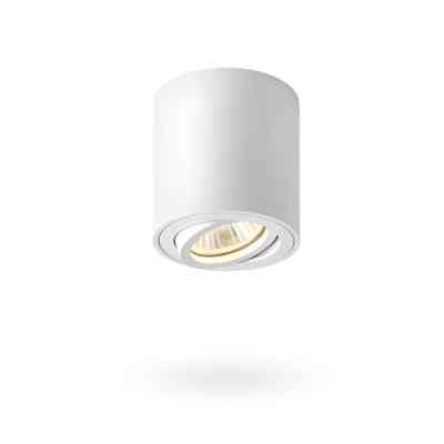 Світильник Videx VL-SPF12A-W Вінниця