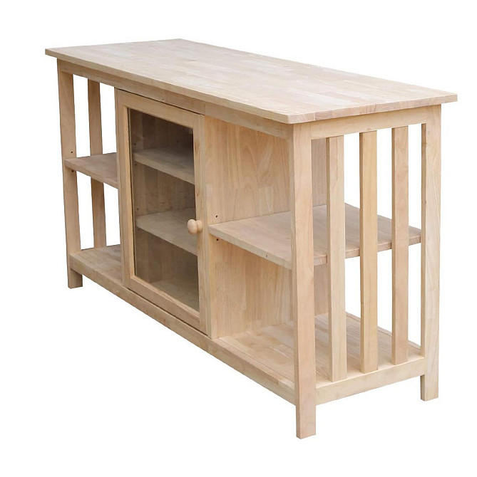 Тумба під телевізор "Лубанго" бланже Миколаїв - фото 4