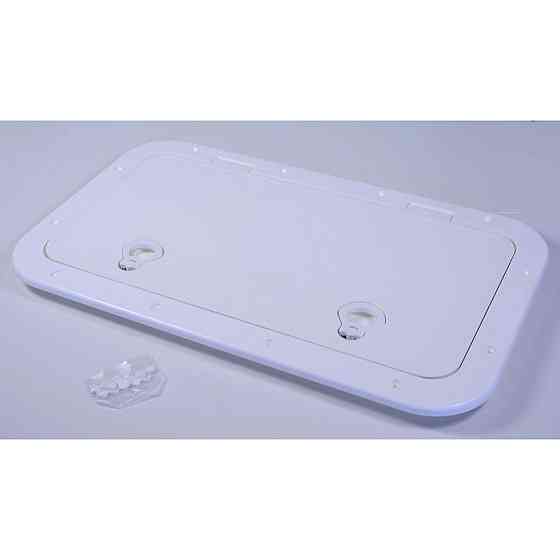 Люк доступа 596X348mm C13711 Киев