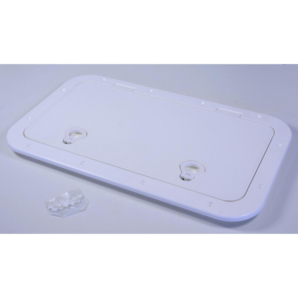 Люк доступа 596X348mm C13711 Черкассы - изображение 1