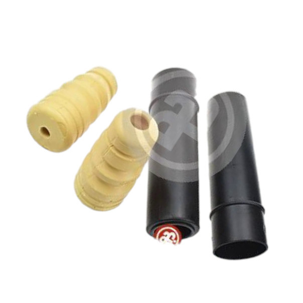 Пильник Комплект Hyundai Accent III, Getz (03-10) задній. з відб. стійки Мукачево - фото 1