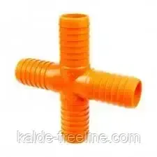 Крест 3/4'' SLD Харьков