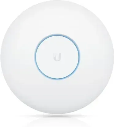 Маршрутизатор  Ubiquiti UniFi UAP-AC-HD-5 (UAPACHD5) Київ - фото 1