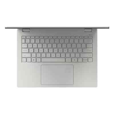 Ноутбук Acer Swift Edge 14 SFE14-51T (NX.JG4EU.005) Вінниця