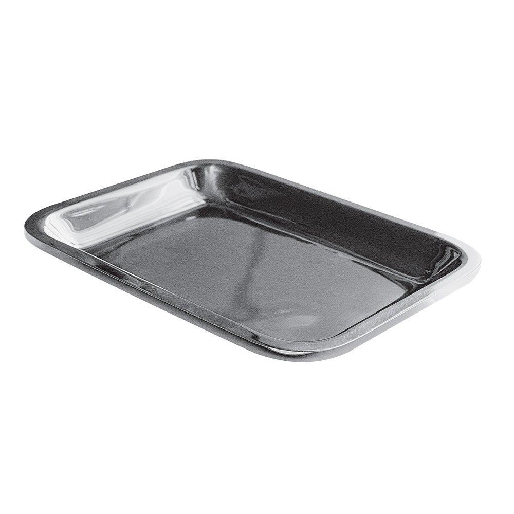 Лоток прямокутний 200х150х10, JH-2040-10 Дніпро - фото 1