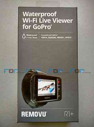 Чохол для смартфона Cosmic Magic Shield for Apple iPhone 12 White Київ