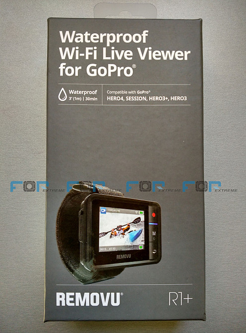 Чохол для смартфона Cosmic Magic Shield for Apple iPhone 12 White Київ - фото 2