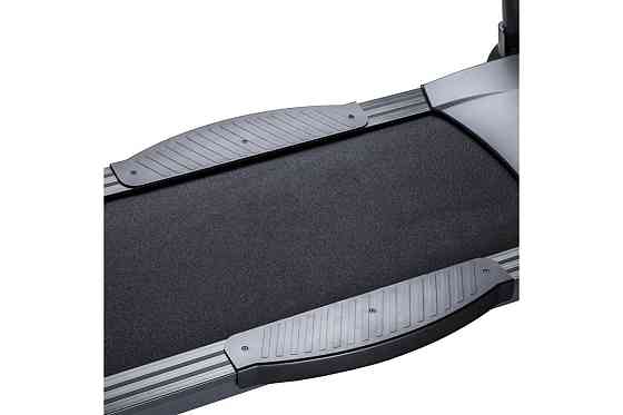 Беговая дорожка электрическая inSPORTline Neblin Киев